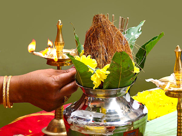 जीवित्पुत्रिका व्रत 2022 व्रत पारण समय