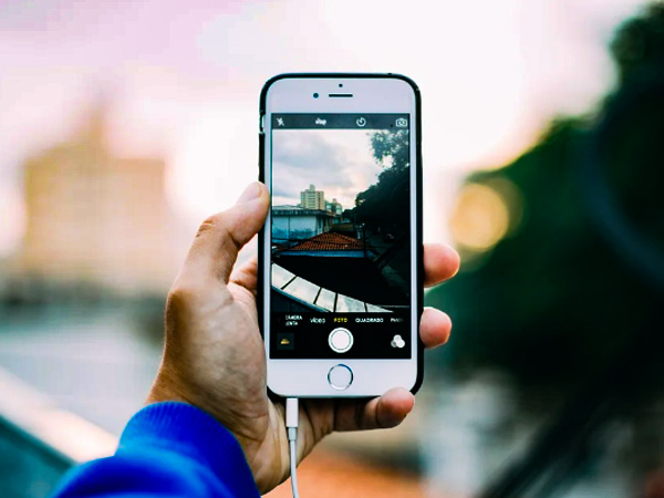 सोशल मीडिया टाइम को स्विच करने के लाभ