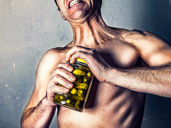 एसिड रिफ्लक्स डाइट के फायदे