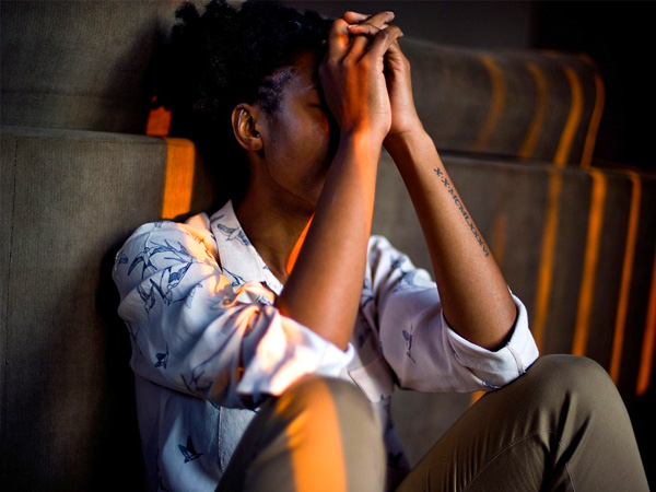 कम कोलेस्ट्रॉल का क्या कारण है?