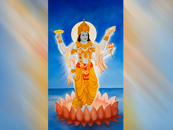 भूलकर भी ना करें यह काम