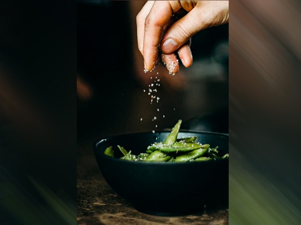 रखें यह भी ध्यान