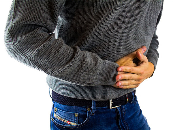 हो सकती है कब्ज की समस्या