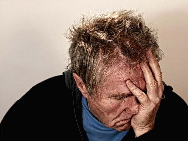 कम कोलेस्ट्रॉल के जोखिम