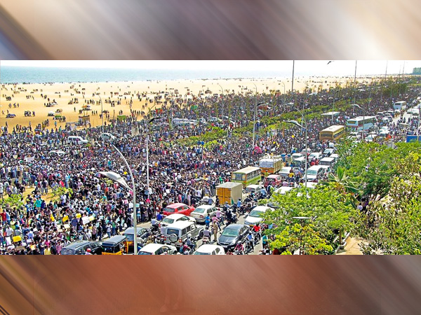 भारत में 13 का खौफ