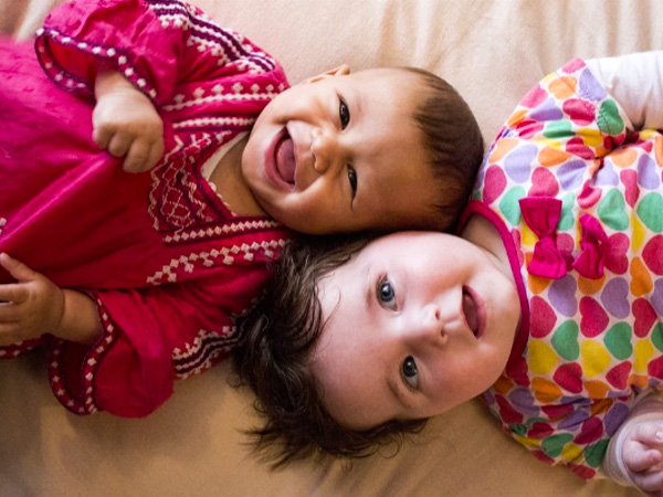 4. अन्य मेडिकल कारण