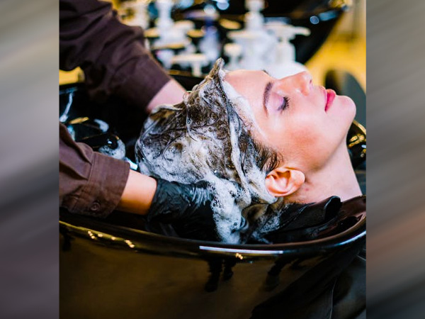 सही हो शैम्पू और कंडीशनर