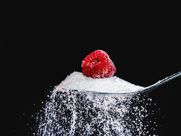 लें पर्याप्त नींद