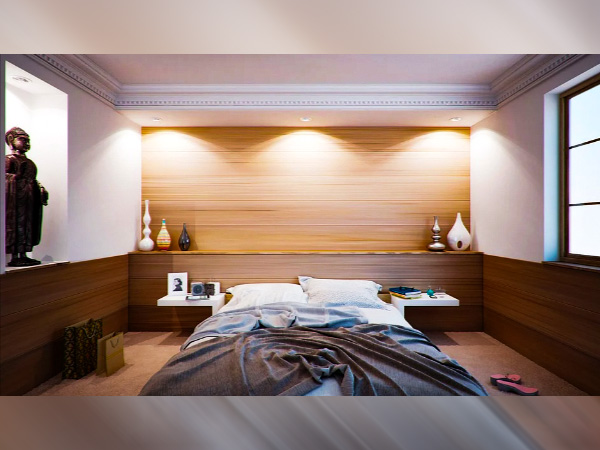 पियर्सिंग ज्वैलरी के साथ ना करें छेड़छाड़