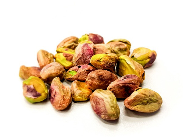 5. विटामिन बी 12