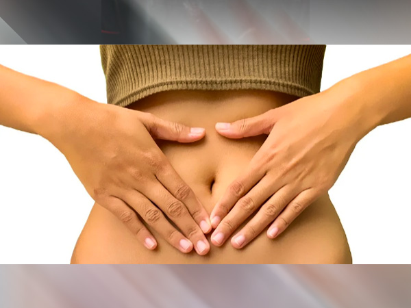 पाचन में सहायता करता है