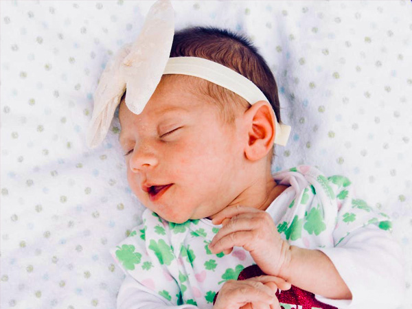 Are children born on Pitru Paksha auspicious or inauspicious? Know their nature in Hindi	