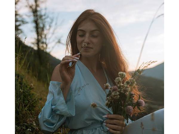 3. प्रकृति और शारीरिक स्वास्थ्य