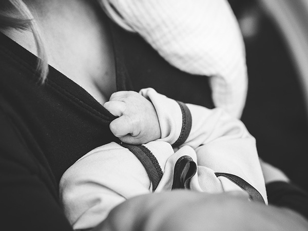 आत्मविश्वास की भावना होती है प्रबल