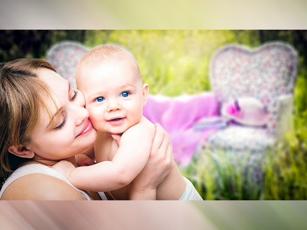 हो सकता है डिप्रेशन