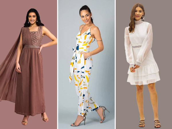 Exclusive womens fashion Deals and discounts on Amazon Fashion