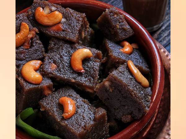 पहला दिन- मां शैलपुत्री