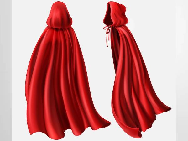 9. फ्रीकल्स प्रूफ कैप