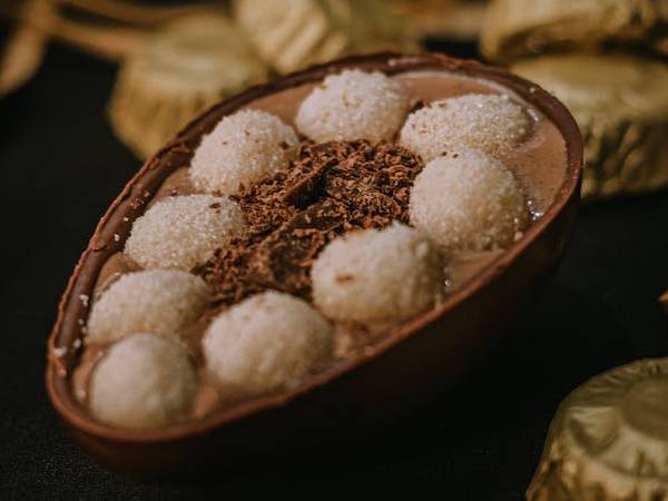 आठवां दिन- मां महागौरी