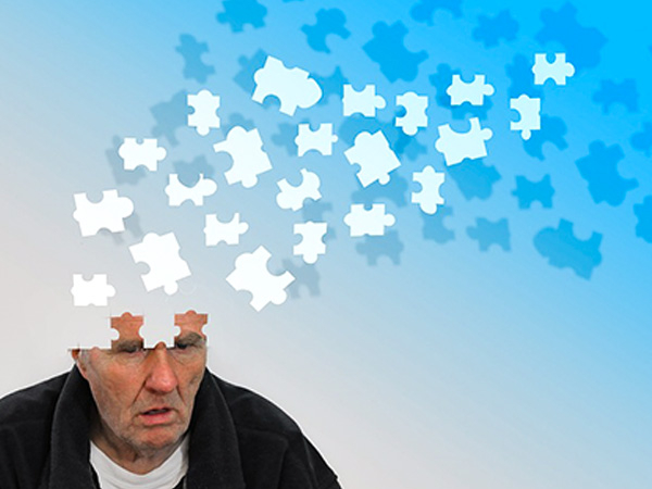 खानपान पर दें ध्यान