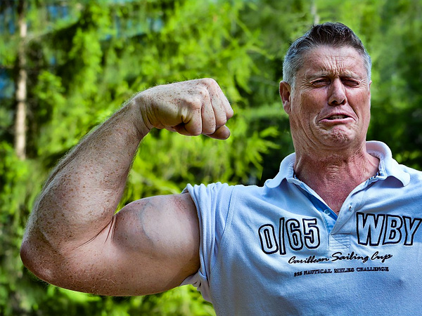 रस्सी कूदना