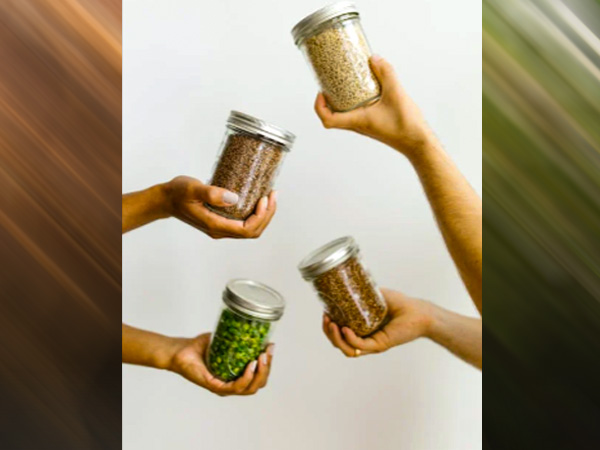 सूरजमुखी के बीजों से बनाएं हेयर मास्क