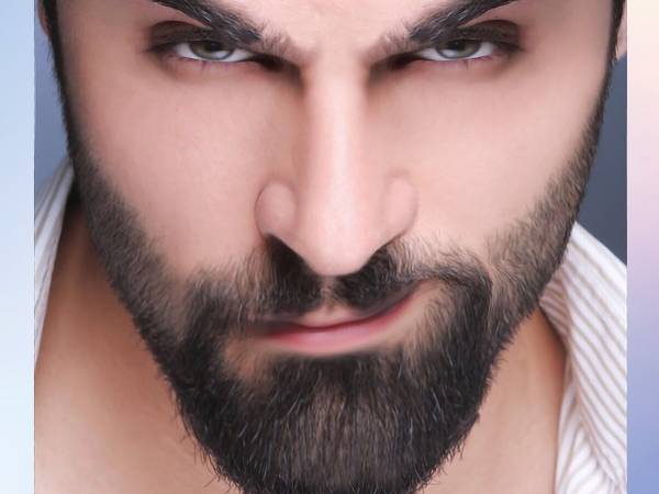 निष्कर्ष