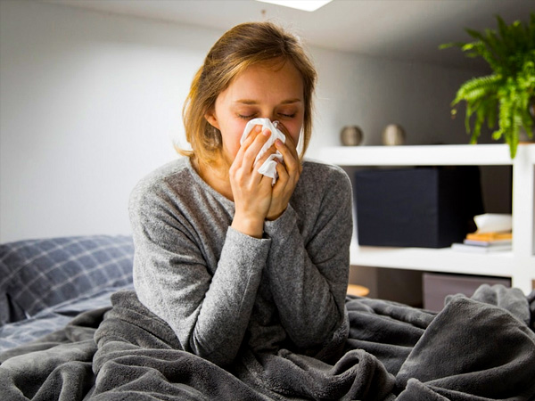 नजर आते हैं यह लक्षण