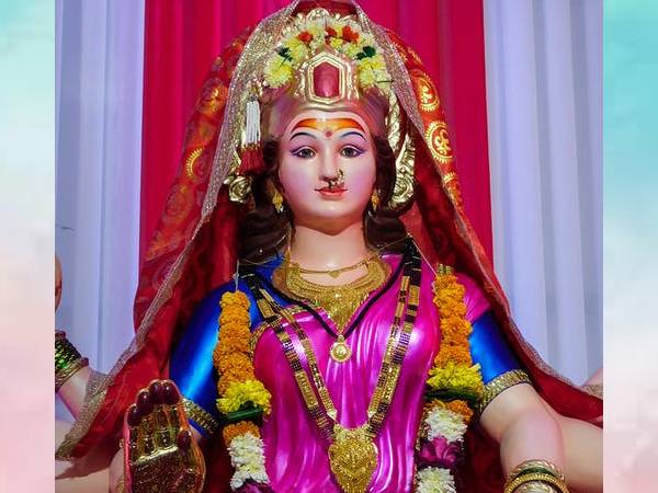 तीसरा दिन- मां चंद्रघंटा की पूजा विधि 