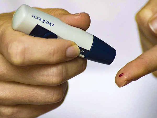 डायबिटीज में प्याज खाने के फायदे