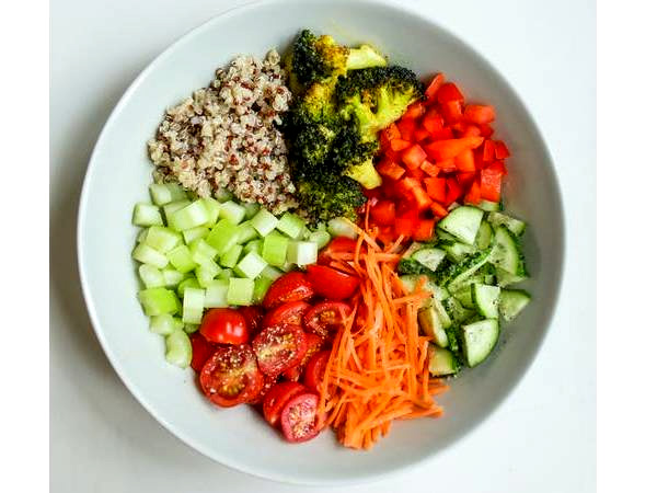 हाइपोग्लाइसीमिया डाइट क्या है?