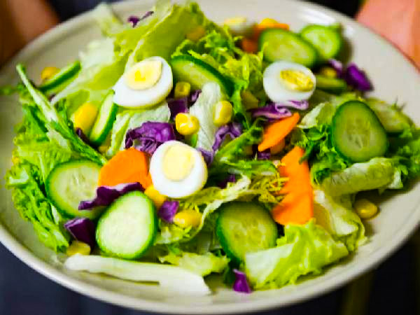 अन्य जरूरी टिप्स