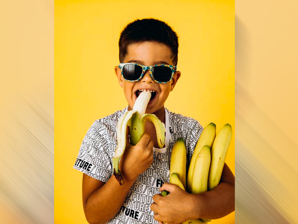 बुलीमिया