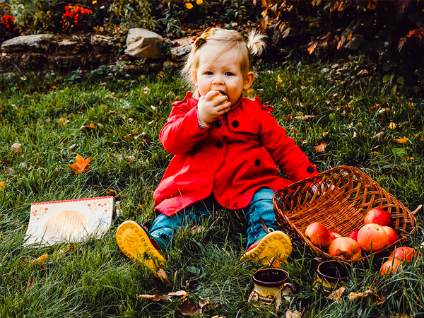 बिंज ईटिंग डिसऑर्डर