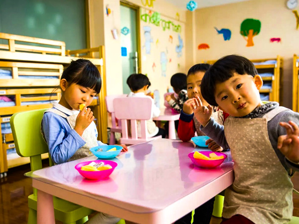 टीनेजर्स में ईटिंग डिसऑर्डर के कारण