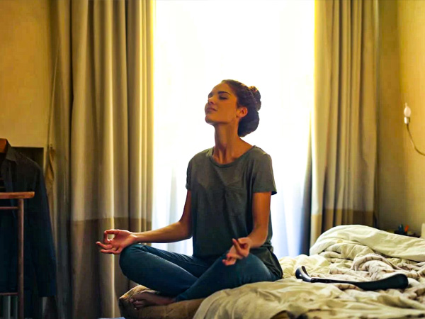 करें मेडिटेशन