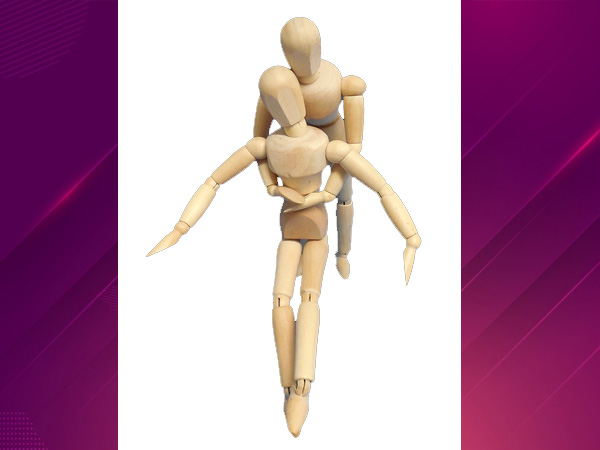 इस दिन मनाया जाएगा वर्ल्ड फर्स्ट एड डे