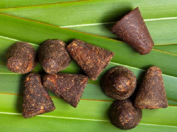 सातवां दिन- मां कालरात्रि