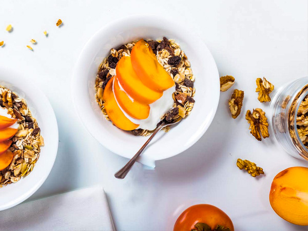 भूल से भी ना स्किप करें ब्रेकफास्ट