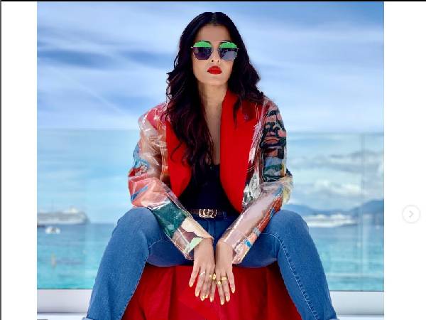 5. हर्ट के आकार के चेहरे