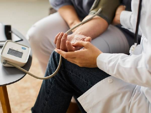 क्या कहती है रिपोर्ट