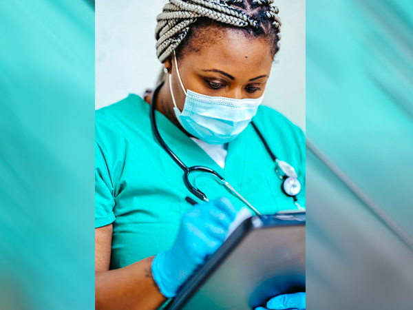 एंटीबायोटिक्स क्या हैं