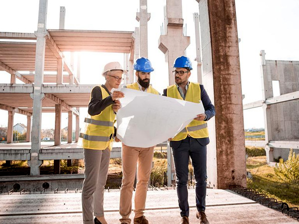 Happy Engineers Day 2022: Quotes, Wishes, WhatsApp Status for Engineers Day in Hindi