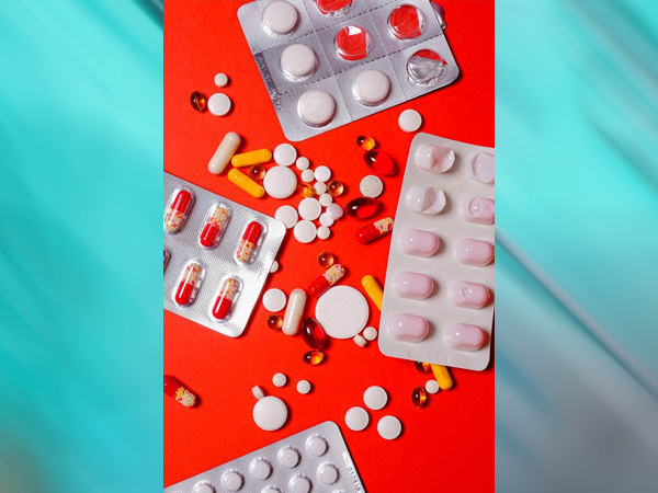 एंटीबायोटिक दवाओं के नुकसान