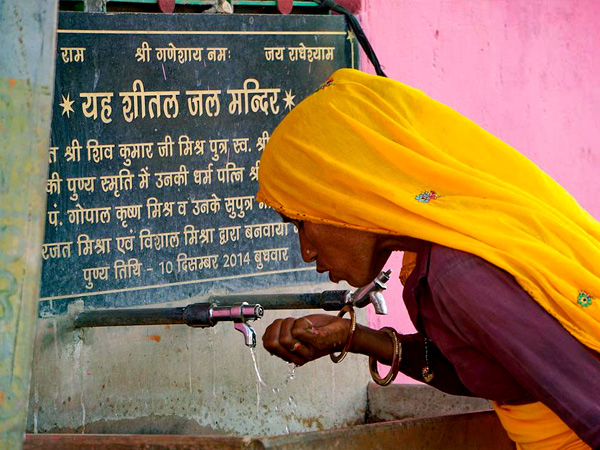 Happy Hindi Diwas 2022 Wishes, Images, Quotes, Poster, Photos Shayari, Slogan, Whatsapp Status in Hindi