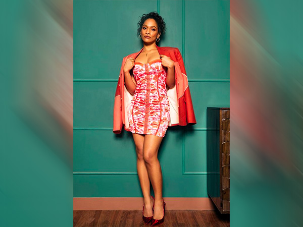 Masaba Gupta