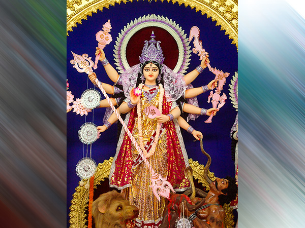 Pitru Paksha 2022: date, significance, Shradh Tithis in Hindi