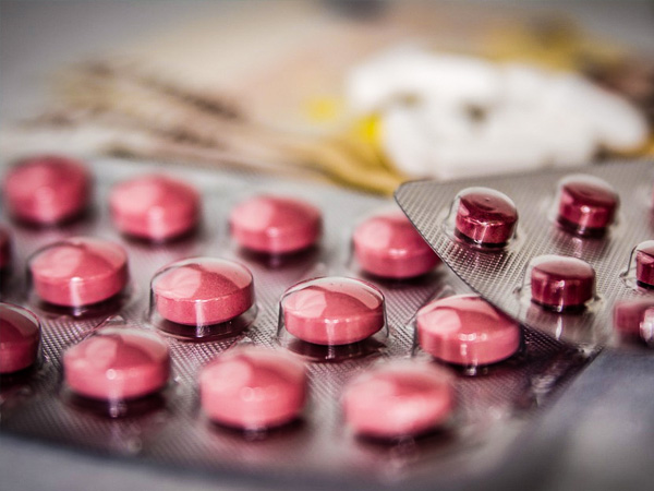 एंटीबायोटिक रेजिस्टेंस को कैसे रोकें