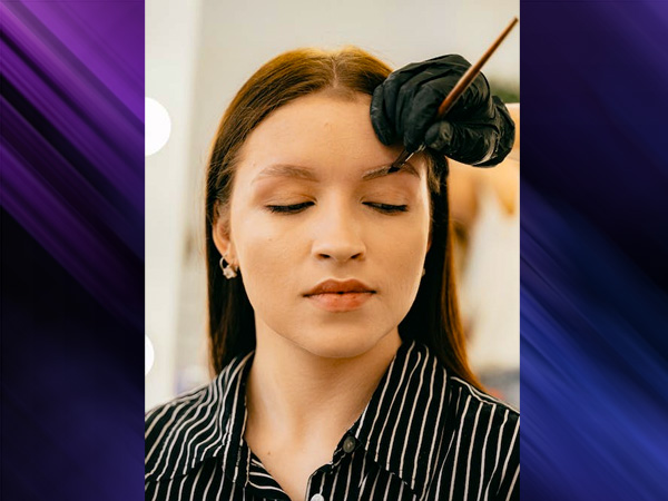 माइक्रोब्लैडिंग के फायदे