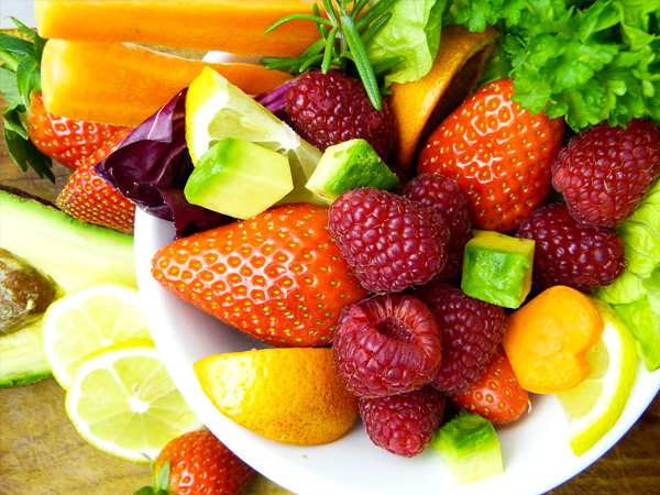 मखाना खीर 